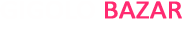 gigolo bazar jobs logo